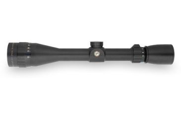 Image of Sightron SII 3-9x36mm Big Sky Rifle Scope with Climate Control Coating SIIB3936AO Rifle scope