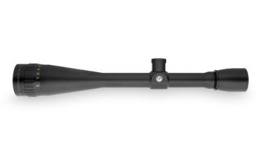 Image of Sightron SII 36x42mm Big Sky Rifle Scope, 63020
