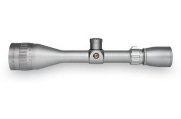 Image of Sightron SII 4-16x42mm Big Sky Rifle Scope SIIB41642MDST Rifle scope