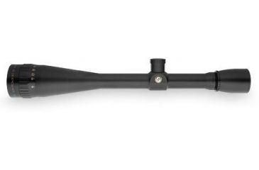 Image of Sightron SII Big Sky Series 36x42mm Fine Cross Hair Rifle Scope SIIB3642FCH