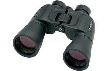 Image of Sightron SII Series 10x50mm Binoculars, 30025