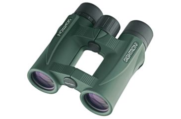 Image of Sightron SII Series Binoculars 8x32mm, 23008
