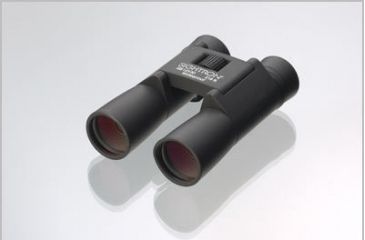 Image of Sightron SIII 12x30mm Compact Phase Coated / Roof Prism Binoculars SIII1230PC