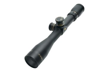 Image of Sightron SIII Rifle Scope 10x42mm, 25143