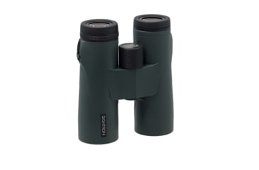 Image of Sightron SV ED 10x42mm Binoculars, Green, 27014