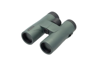 Image of Sightron SV ED 10x42mm Binoculars, Green, 27014