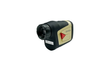 Image of Sightron Winshot SLR-600M Golf Laser Rangefinder, Black, 30017