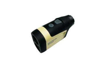 Image of Sightron Winshot SLR-600M Golf Laser Rangefinder, Black, 30017