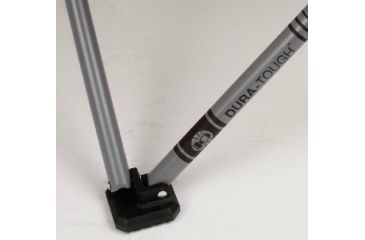 Image of Coleman Signature Big - N - Tall Quad Oversized Chair, Topo Print 2000023590