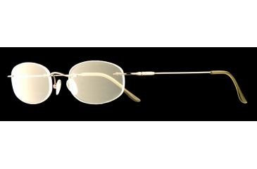 Image of Calligraphy Collections Broadband SESC BROA00 Eyeglass Frames