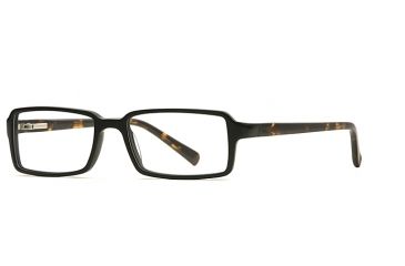 Image of Calligraphy Collections Emerson SESC EMER00 Eyeglass Frames