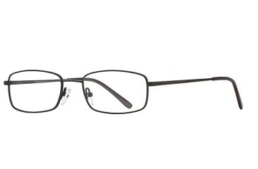 Calligraphy Collections Follett SESC FOLL00 Eyeglass Frames | Free ...