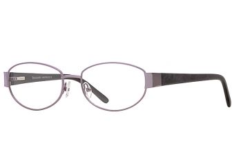 Image of Calligraphy Collections Harperlee SESC HARP00 Progressive Prescription Eyeglasses