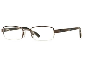 Image of Calligraphy Collections Kipling SESC KIPL00 Bifocal Prescription Eyeglasses