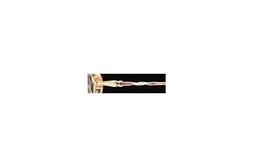 Image of Calligraphy Collections Lifescape 447 SESC 044700 Eyeglass Frames - Pastel Blush SESC 0447005130 RO