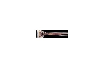 Image of Calligraphy Collections Lifescape 448 SESC 044800 Eyeglass Frames - Pastel Cream SESC 0448005030 TN