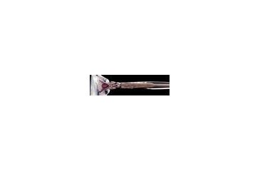 Image of Calligraphy Collections Lifescape 448 SESC 044800 Eyeglass Frames - Pastel Sky SESC 0448005030 BL