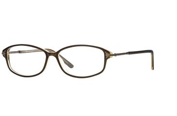 Image of Calligraphy Collections Millay SESC MILL00 Bifocal Prescription Eyeglasses