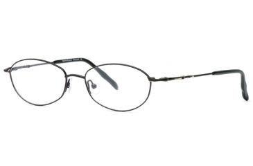 Image of Calligraphy Collections Tuscany SESC TUSC00 Progressive Prescription Eyeglasses