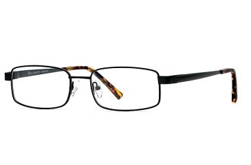 Image of Calligraphy Collections Wilde SESC WILD00 Progressive Prescription Eyeglasses