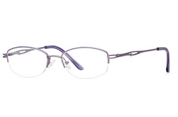 Image of Calligraphy Collections Wilder SESC WILR00 Prescription Eyeglasses