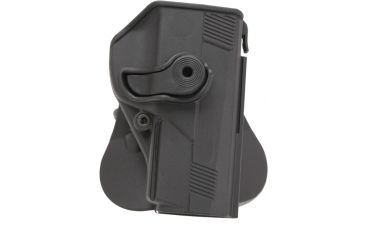 Image of SigTac Retention Roto Paddle Holster, Beretta PX4 Storm 110134