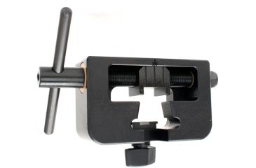 Image of SigTac Sight Adjustment Tool, SP2022 Sight Adjustment Tool 189950