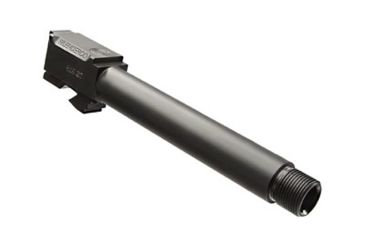 Image of SilencerCo AC2024 S&amp;W M&amp;P 45 TB 578X28