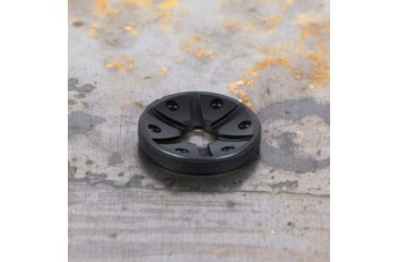 Image of SilencerCo AC4738 Charlie Front Cap 30 Cal, AC4739