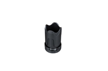 Image of SilencerCo ASR Blast Shield, Black, AC1548