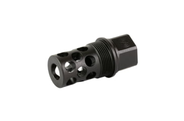 Image of SilencerCo Compact Radial Brake