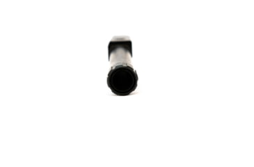 Image of SilencerCo Pistol Barrel, Threaded, Sig P320, Compact, 9mm, 1/2x28 Thread, Black, AC2486
