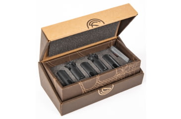 Image of SilencerCo Piston