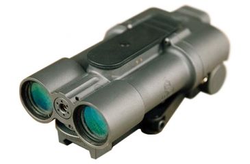 Image of SilencerCo Radius Rangefinder