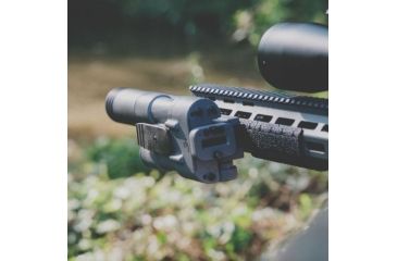 Image of Demo,SilencerCo Radius Rangefinder AC1536-DEMO