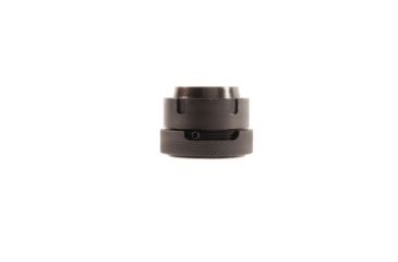 Image of SilencerCo Saker 51 Tooth Mount