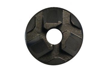 Image of Silencerco Charlie Flash Hider Front Cap, AC698