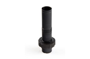 Image of SilencerCo Salvo Full Single Choke Fits Benelli Crio/Crio Plus Style 12 Gauge Shotguns