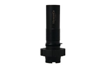 Image of SilencerCo Salvo Full Single Choke Fits Benelli Crio/Crio Plus Style 12 Gauge Shotguns