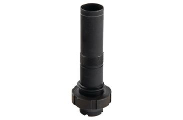 Image of SilencerCo Salvo Improved Cylinder Single Choke Fits Benelli Crio/Crio Plus Style 12 Gauge Shotguns