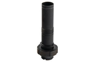 Image of SilencerCo Salvo Improved Cylinder Single Choke Fits Beretta/Benelli Mobil Style 12 Gauge Shotguns