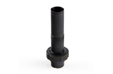 Image of SilencerCo Salvo Improved Modified Single Choke Fits Benelli Crio/Crio Plus Style 12 Gauge Shotguns