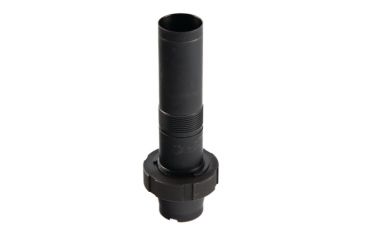 Image of SilencerCo Salvo Improved Modified Single Choke Fits Benelli Crio/Crio Plus Style 12 Gauge Shotguns