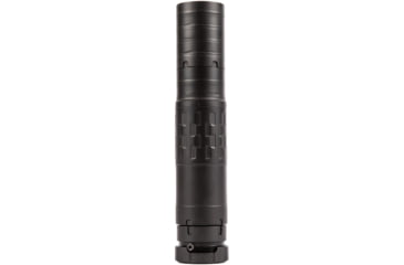 Image of SilencerCo Omega 36M ASR MNT Suppressor