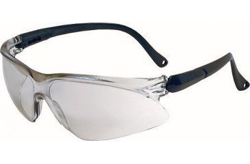 Image of Silencio Glasses w/Polycarbonate Lenses &amp; Adjustable Temples 3010583