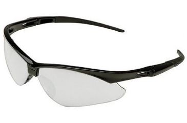 Image of Silencio Sport Glasses w/Flexible Easy Touch Temples 3012240