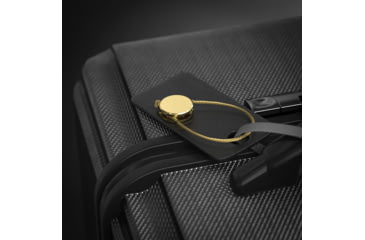 Image of SILIPAC Easy Lock Cable Gold