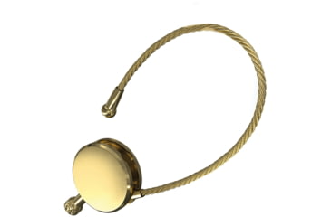 Image of SILIPAC Easy Lock Cable Gold