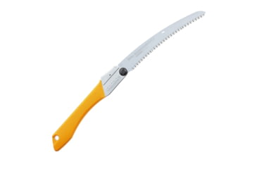 Image of Silky Gomboy Curve Pro 240mm 717-24