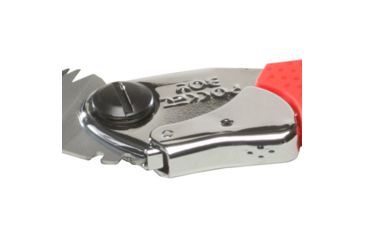 Image of Silky Pocketboy Saw - Large Teeth-13 cm